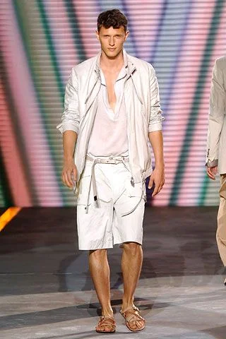 Look 14